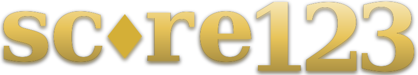 score123 logo