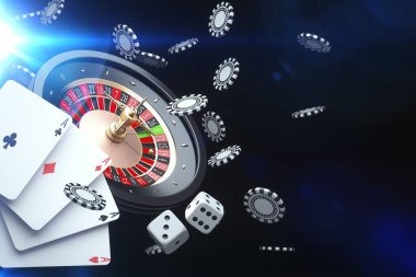 score123 Legal terms for your score123 account