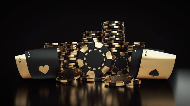 score123 Roulette