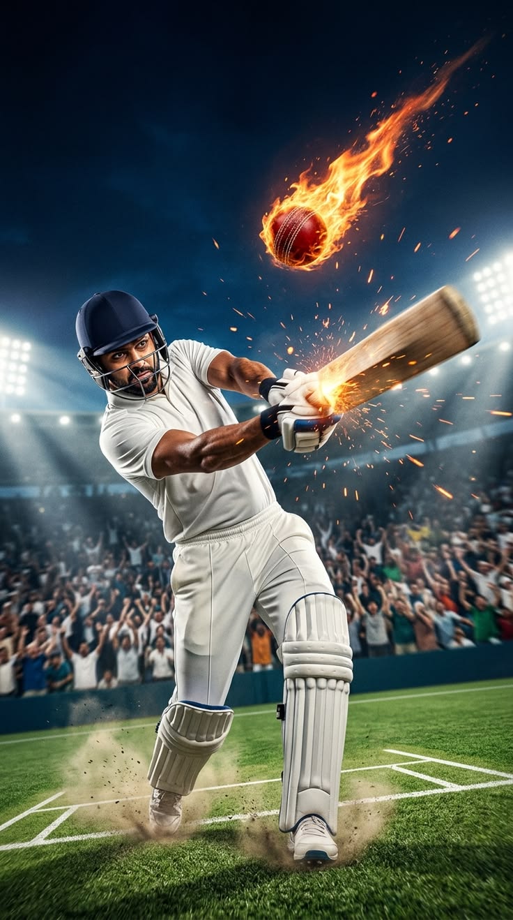 score123 mobile gaming