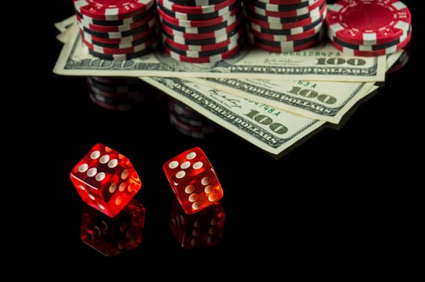 score123 score123 Casino Tables and Slots